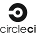 Circle-CI